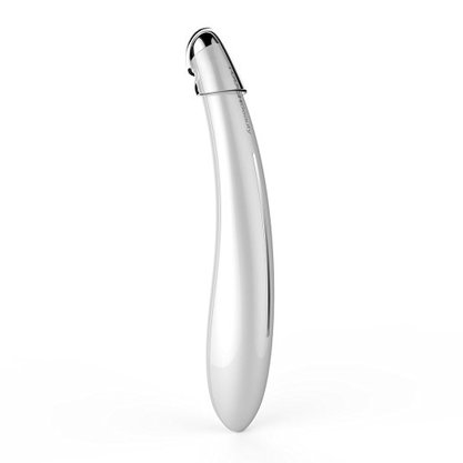 TOUCHBeauty Anti-Ageing Wrinkle Device