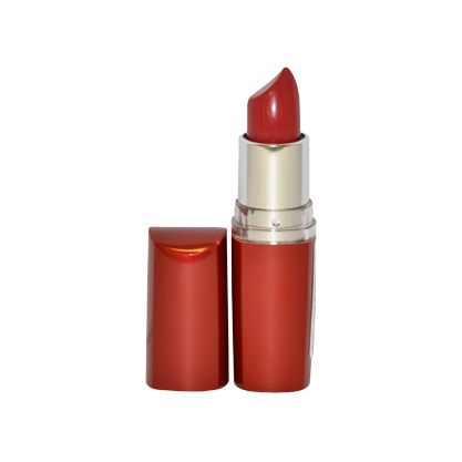 Moisture Extreme SPF 15 Sunscreen Lipstick - A97 Roseberry