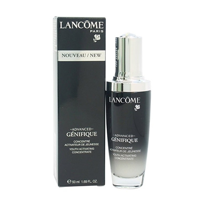 Advanced Genifique Youth Activating Concentrate by Lancome
