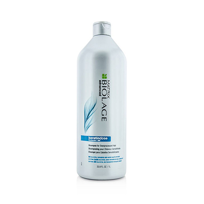 Biolage Advanced Keratindose Shampoo