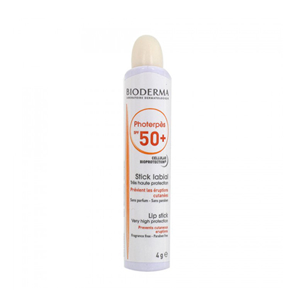 Photerpes SPF 50+ Stick Labial  