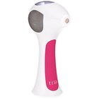 Tria Beauty Hair Removal Laser 4X by Bebe