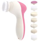 PIXNOR Portable 7-in-1 Electric Beauty Care Massager by PIXNOR