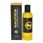 Nautica Competition (Relaunch) by Nautica
