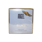 Angel Women Gift Set by Thierry Mugler