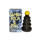 Samba Rock and Roll by Perfumer's Workshop