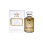Creed Jasmin Imperatrice Eugenie by Creed