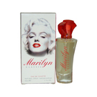 Marilyn Classic by CMG Worldwide