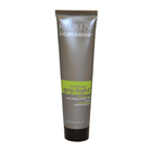 Grip Tight Firm Hold Gel by Redken