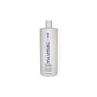 Extra Body Daily Rinse Conditioner by Paul Mitchell