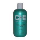 Curl Preserve Treatment by CHI