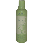 Be Curly Shampoo by Aveda