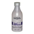 Liss Extreme Shampoo by L'Oreal