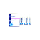 Phytosquame Intensive Treatment Formula by Phyto