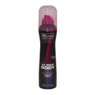 24 Hour Body Finishing Hair Spray by Tresemme