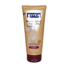 Sun-Kissed Beautiful Legs Shave Minimizing Gradual Tan Moisturizer For Legs by Nivea