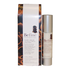 Night Cream with Cocoa, Millet and Rice Bran by Befine
