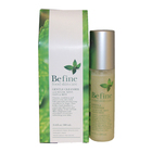 Gentle Cleanser with Sugar,Mint,Oats and Rice by Befine
