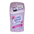 Lady Speed Stick Invisible Dry Deodorant Wild Freesia by Mennen
