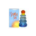 Samba Sun by Perfumer's Workshop