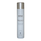 Nexxtcy Sustained Hold Styling and Finishing Mist by Nexxus