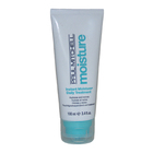 Instant Moisture Daily Treatment by Paul Mitchell