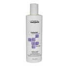 Colorist Collection Blondes White Violet Shampoo by L'Oreal