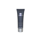 Lacoste Pour Homme Style Facial Scrub by Lacoste