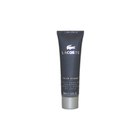 Lacoste Pour Homme Style Shaving Smoother by Lacoste