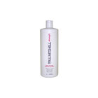 Super Strong Liquid Treatment by Paul Mitchell