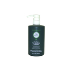 Tea Tree Hair and Scalp Treatment by Paul Mitchell