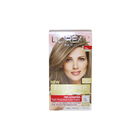 Excellence Creme Pro - Keratine # 7 Dark Blonde - Natural by L'Oreal