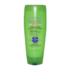 Fructis Fortifying Length & Strength Fortifying Cream Conditioner by Garnier