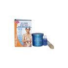 All Over Body Wax Hair Removal Kit by Sally Hansen