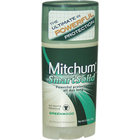 Mitchum Smart Solid Greenwood Anti-Perspirant & Deodorant by Revlon