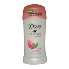 Dove Ultimate Go Fresh Revive Anti-Perspirant Deodorant by Dove