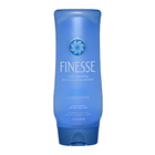 Self Adjusting Texture Enhancing Conditioner by Finesse