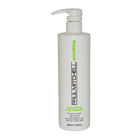 Super Skinny Daily Treatment by Paul Mitchell