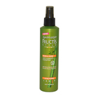 Fructis Style Sleek & Shine Anti-Humidity Ultra Strong Hair Spray by Garnier