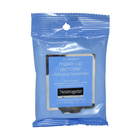Make-Up Remover Cleansing Towelettes by Neutrogena