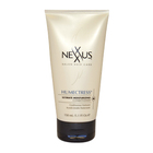 Humectress Ultimate Moisturizing Conditioner by Nexxus