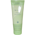 Be Curly Conditioner by Aveda