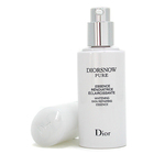 DiorSnow Pure Whitening Skin Repair Essence by Christian Dior