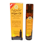 Argan Oil Spray Treatment by Agadir by Agadir