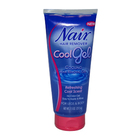 Cool Gel Hair Remover by Nair