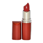 Moisture Extreme SPF 15 Sunscreen Lipstick - A97 Roseberry by Maybelline