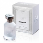 Come L_Amore - Limited Edition by Bois 1920