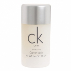 C.K. One Deodorant Stick by Calvin Klein