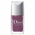 Dior Vernis Nail Lacquer by Christian Dior