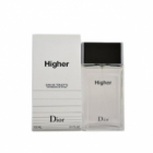 Higher by Christian Dior
